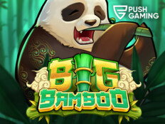 Hello casino welcome bonus80